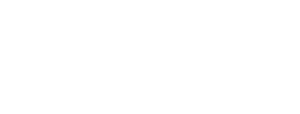 Trademark for Sterling Realtors, home of the best vacation rentals Galveston, TX offers
