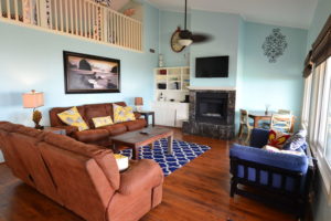 Get the most out of your Galveston vacation rental