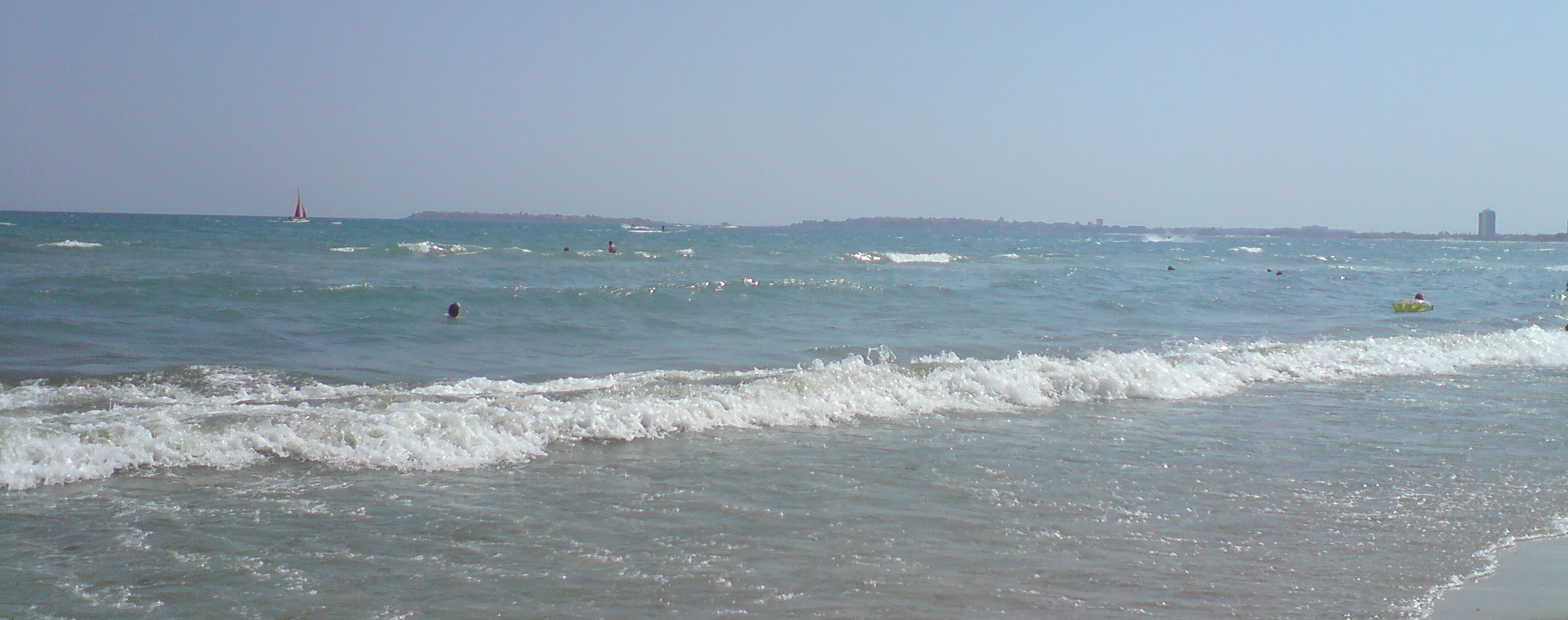 Galveston Attractions Activities Things To Do Sterling Realtors Sunny Beach Galveston Texas